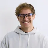 Nathan Van Bignoot