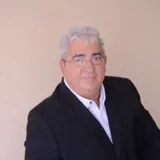 Patrick Perrotet